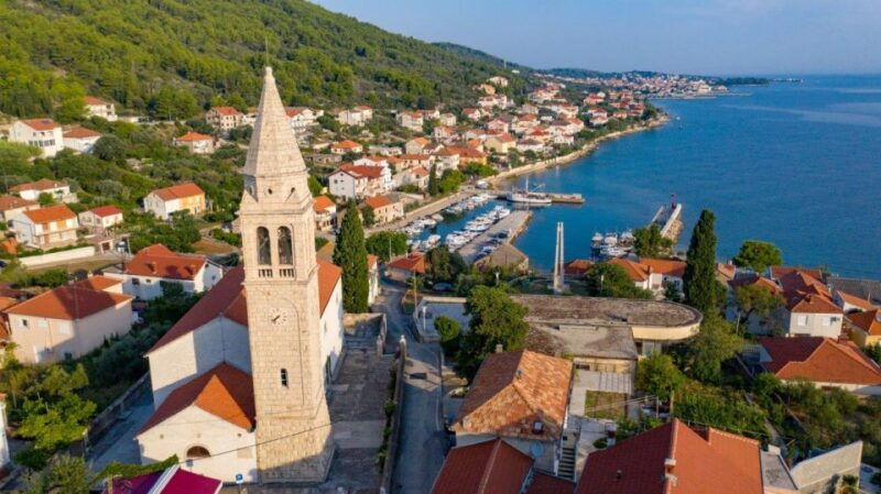 from-zadar-e-scooter-self-guided-day-trip-on-ugljan-island