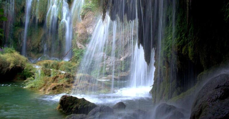 from-zadar-krka-national-park-and-waterfalls-day-trip-2