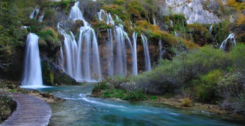 from-zadar-round-trip-transfer-to-plitvice-lakes