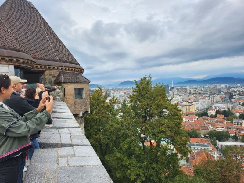 from-zagreb-ljubljana-and-lake-bled-day-trip-by-minivan
