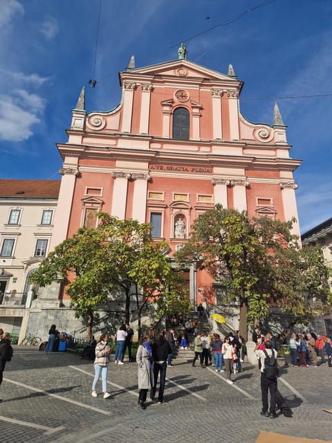 from-zagreb-ljubljana-and-lake-bled-private-day-tour