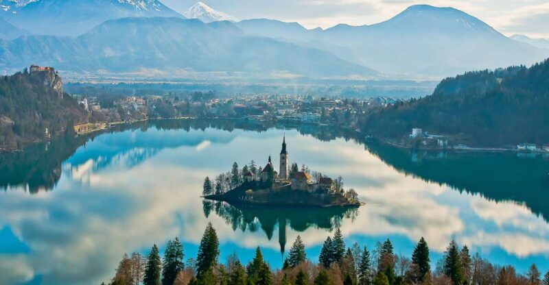 from-zagreb-ljubljana-and-lake-bled-tour