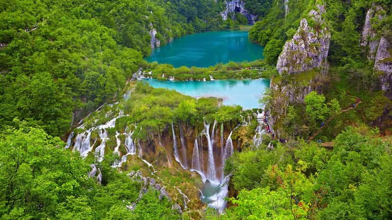from-zagreb-plitvice-lakes-national-park-full-day-tour