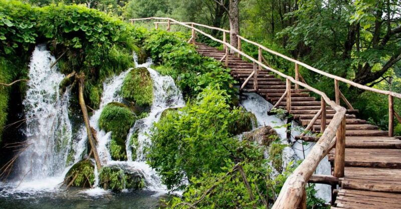 from-zagreb-plitvice-lakes-rastoke-private-tour