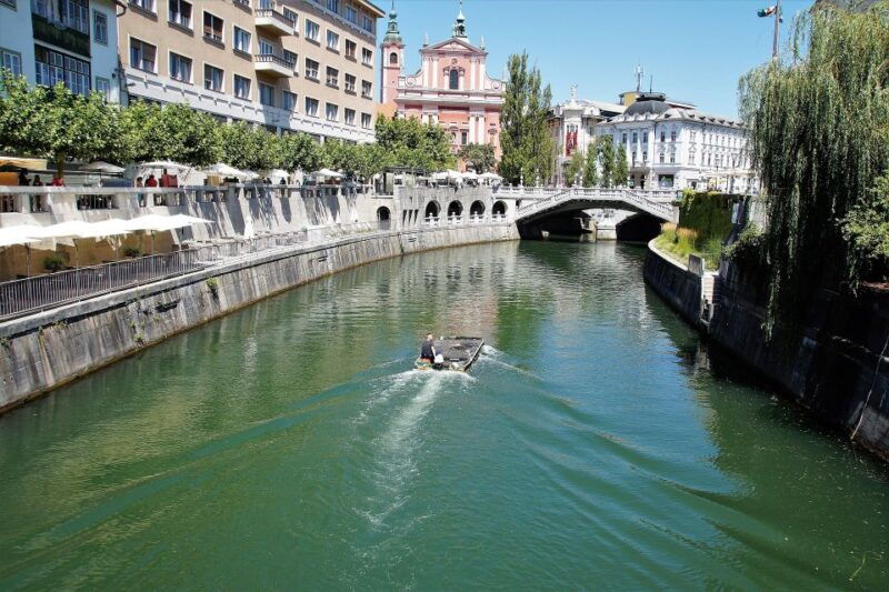 from-zagreb-postojna-cave-lake-bled-ljubljana-day-trip
