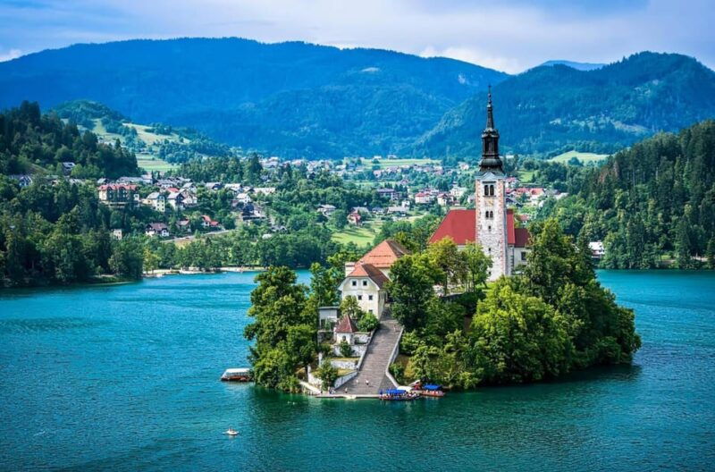 from-zagreb-private-day-trip-to-ljubljana-and-lake-bled