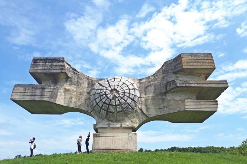 from-zagreb-yugoslavia-memorial-sites-tour