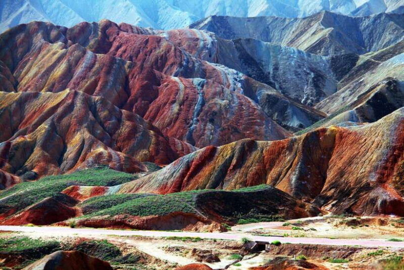 from-zhangye-6-day-private-photography-tour-to-dunhuang