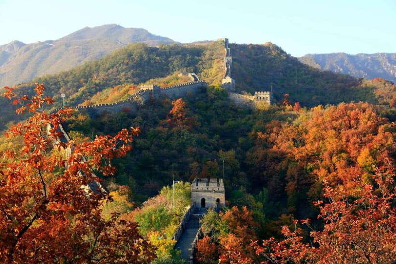 from-zhengzhou-kaifeng-city-private-day-tour-with-lunch