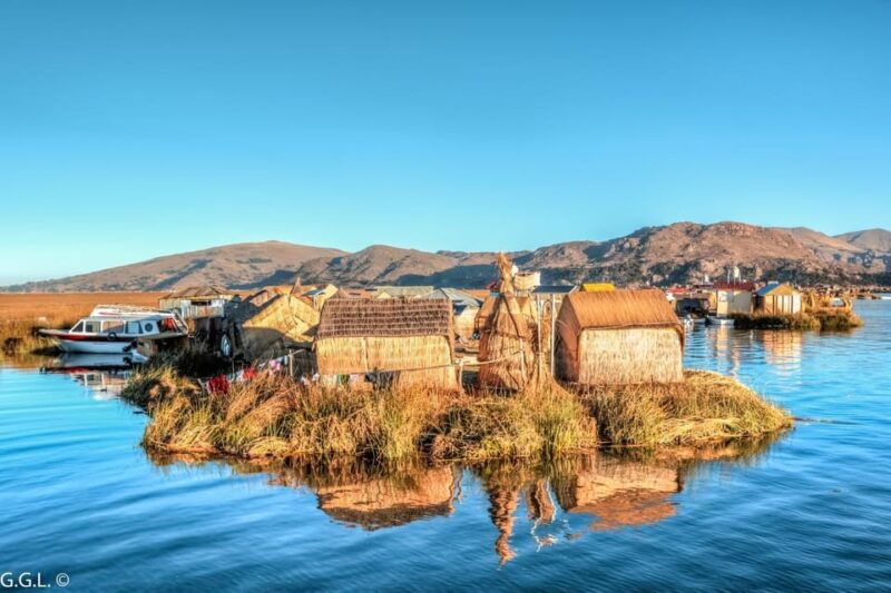 frompuno-uros-and-amantani-islands-full-day-tour-with-lunch