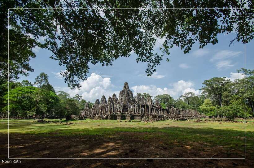 full-day-angkor-wat-sunrise-and-sunset-private-tour