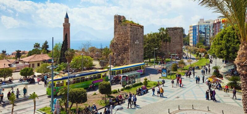 full-day-antalya-city-tour-from-side-w-boat-trip-lunch