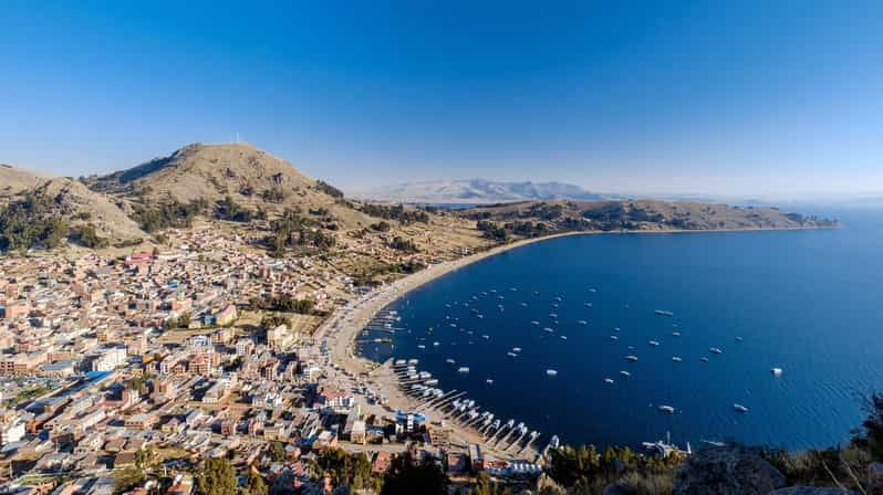 full-day-at-copacabana-and-sun-island