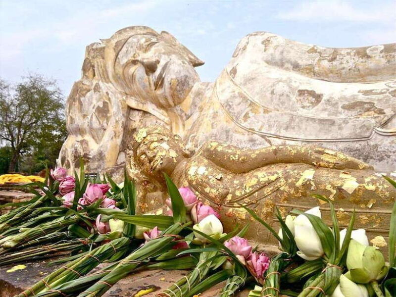 full-day-ayutthaya-historical-vip-private-tour