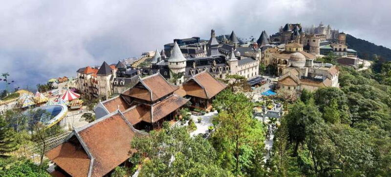 full-day-ba-na-hills-golden-bridge-small-group-tour