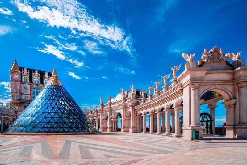 full-day-ba-na-hills-golden-bridge-with-chauffeur
