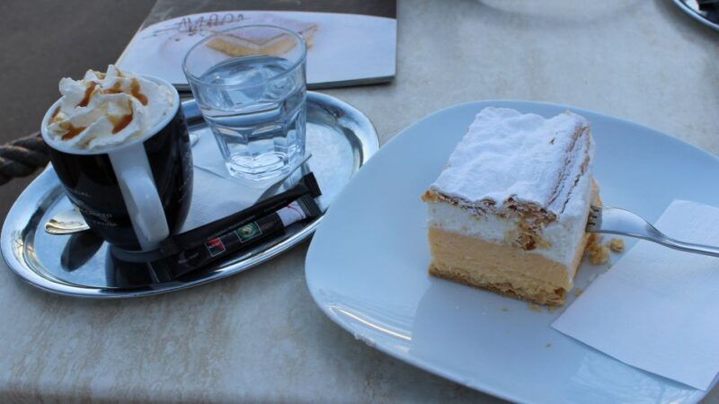 full-day-best-of-slovenia-tour-from-zagreb