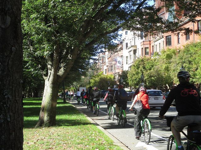 full-day-bike-rental-2