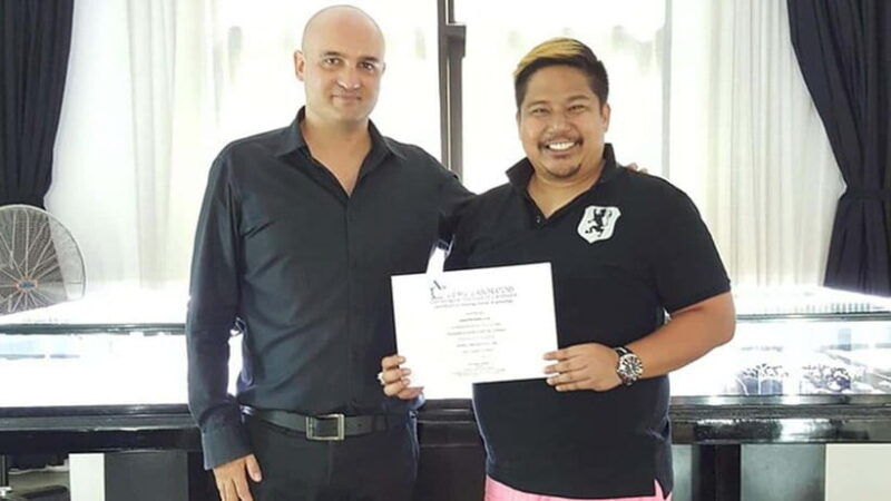 full-day-cambodian-gemology-workshop-from-siem-reap