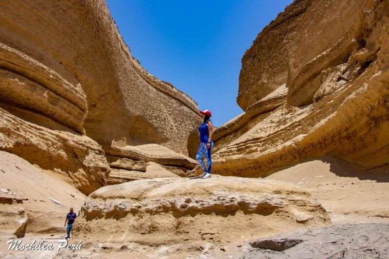 full-day-canyon-of-the-lost