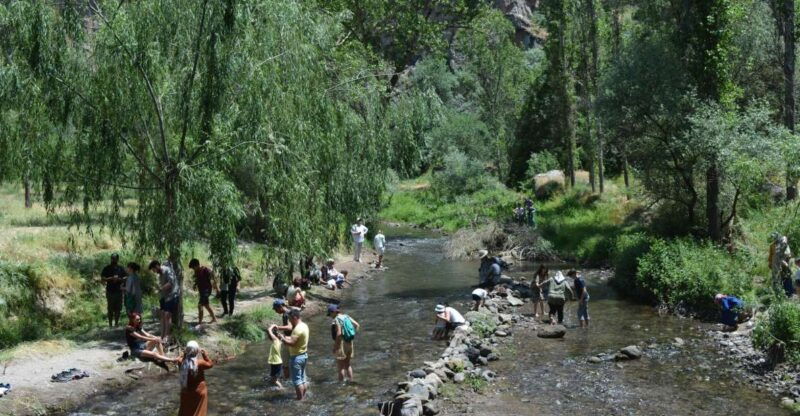 full-day-cappadocia-green-tour-2