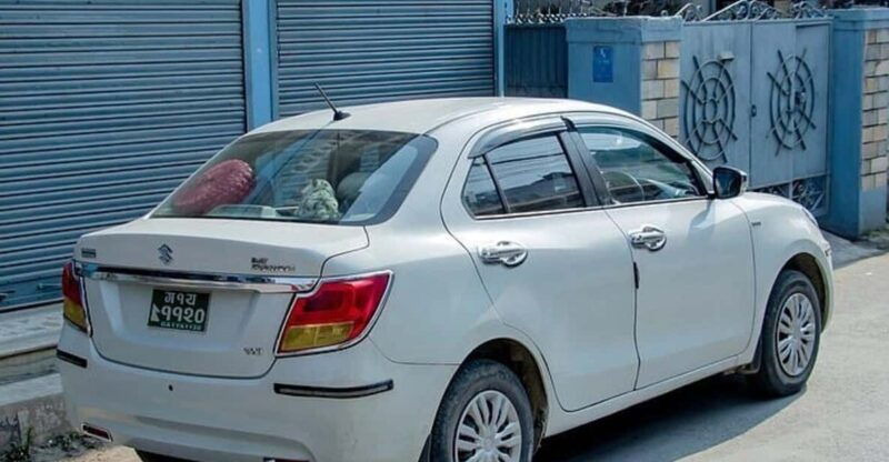 full-day-car-hire-with-driver-in-pokhara