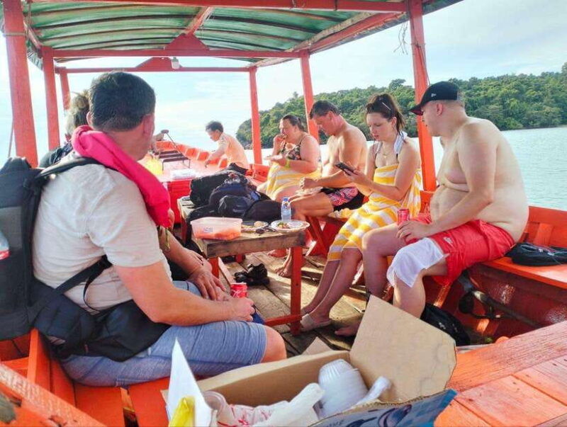 full-day-city-tour-with-private-boat-trip-to-2-islands
