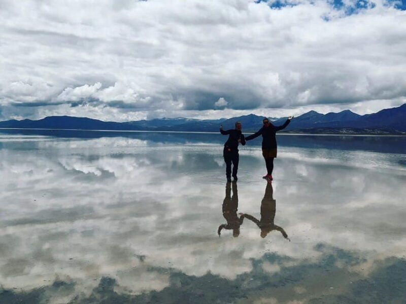 full-day-excursion-to-the-salinas-lagoon-arequipa