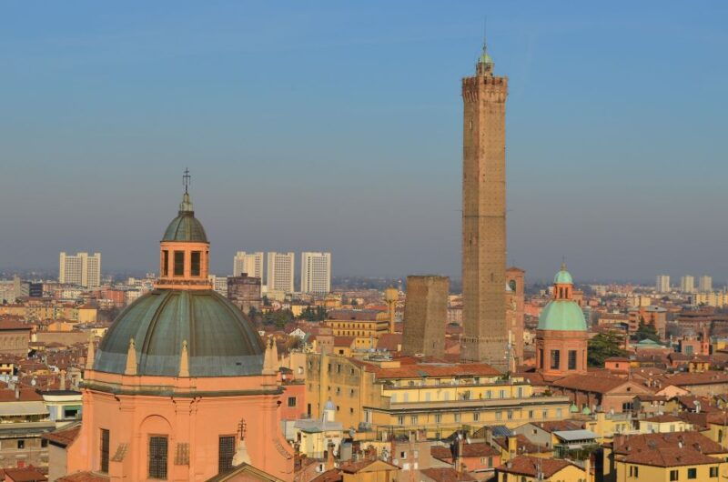 full-day-ferrari-museum-maranello-and-bologna-from-florence