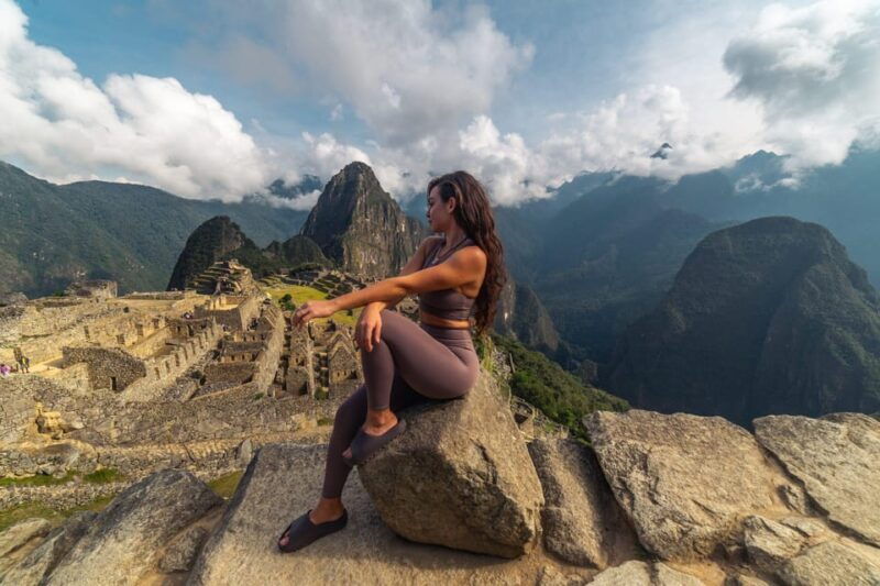 full-day-group-tour-to-machu-picchu-from-cusco
