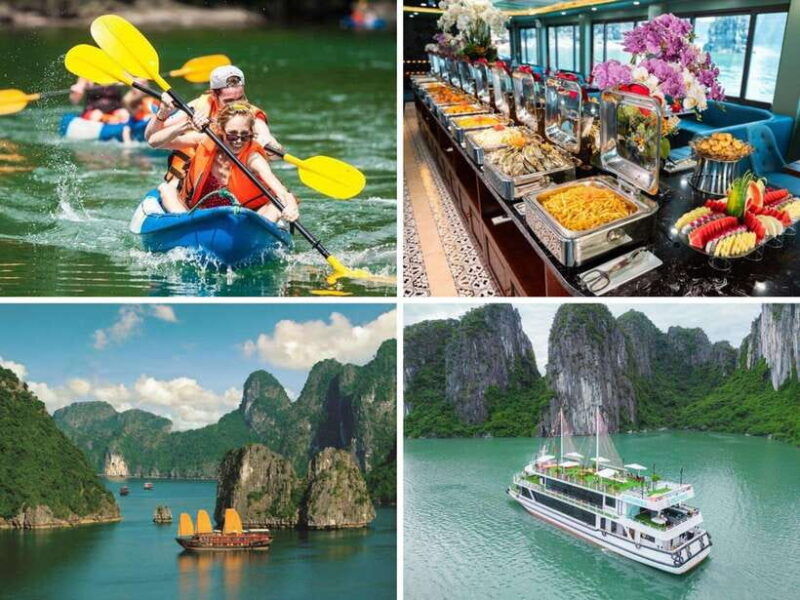 full-day-ha-long-cruise-with-sea-activities-local-lunch