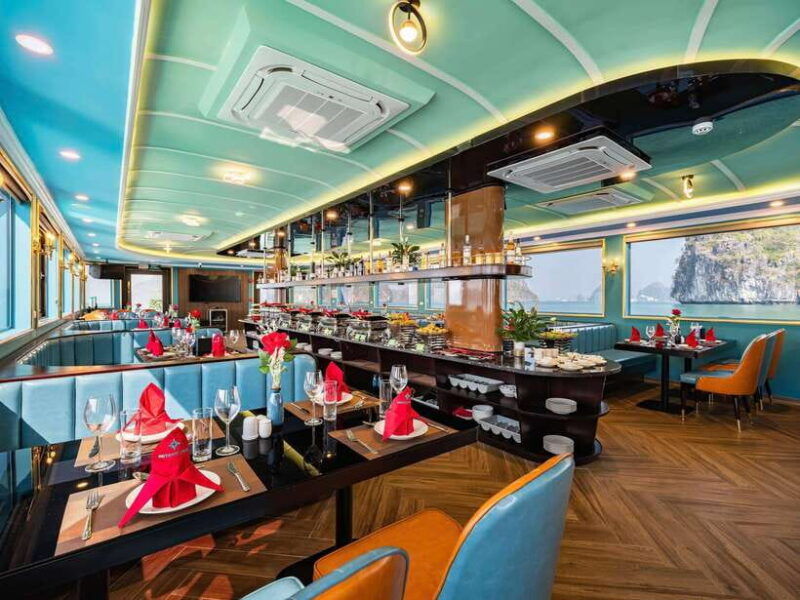 full-day-halong-bay-luxury-amethyst-cruiseall-destinations