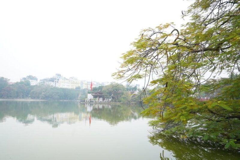full-day-hanoi-city-tour-with-transfer-and-lunch-tour-giude