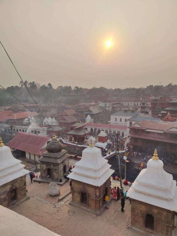 full-day-kathmandu-sightseeing-by-bus-day-trip