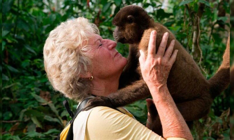 full-day-monkey-island-tour