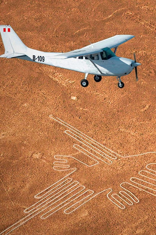 full-day-nazca-3