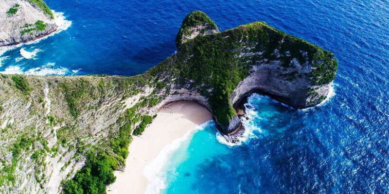 full-day-nusa-penida-tour