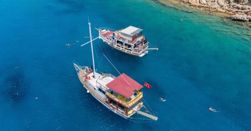 full-day-orak-island-boat-trip-from-bodrum