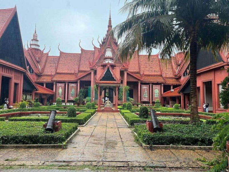 full-day-phnom-penh-private-tour-with-tour-guide