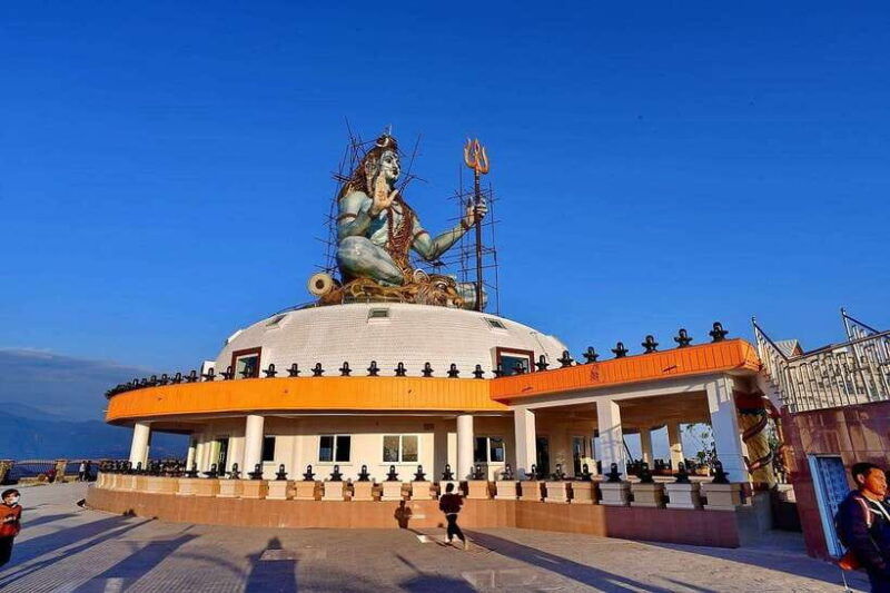 full-day-pokhara-sightseeing-by-bus-day-trip-2