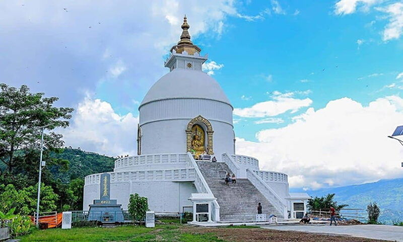 full-day-pokhara-sightseeing-by-bus-day-trip