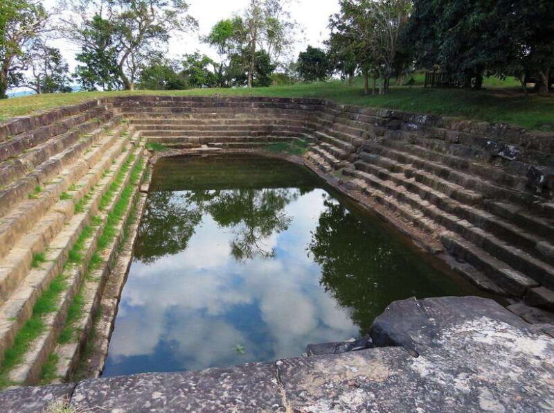 full-day-preah-vihear-koh-ker-and-beng-mealea-private-tour
