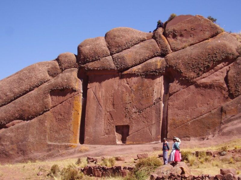 full-day-private-aramu-muru-w-andean-ritual