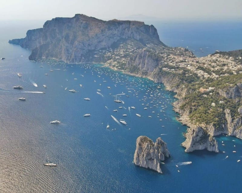 full-day-private-boat-tour-of-capri-from-amalfi