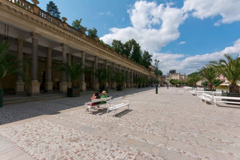full-day-private-karlovy-vary-tour-from-prague-3