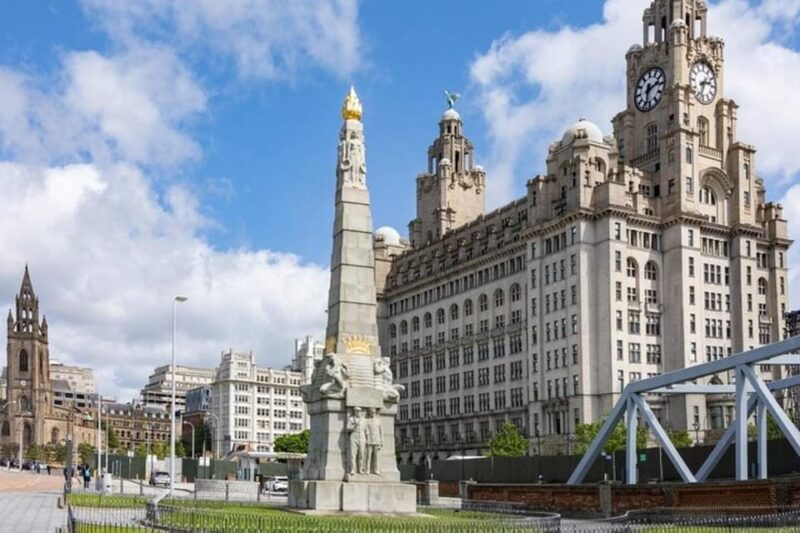 full-day-private-shore-tour-in-liverpool-from-liverpool-port