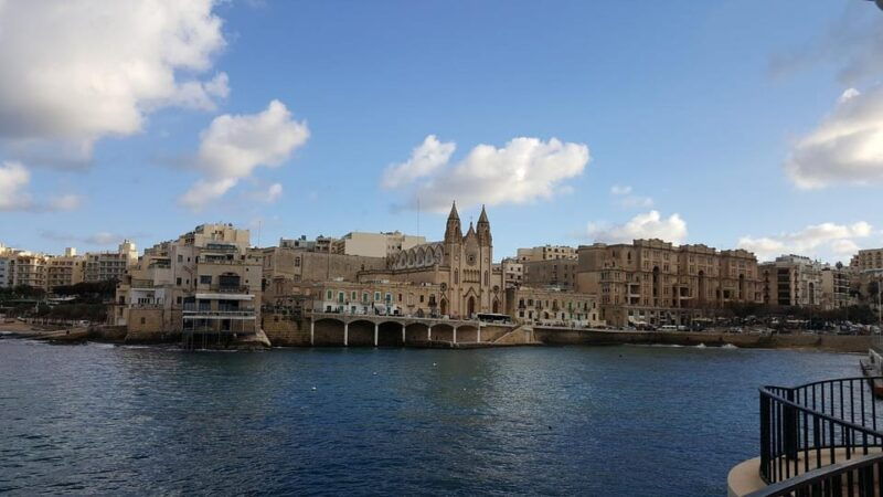full-day-private-tour-around-the-island-in-malta-3