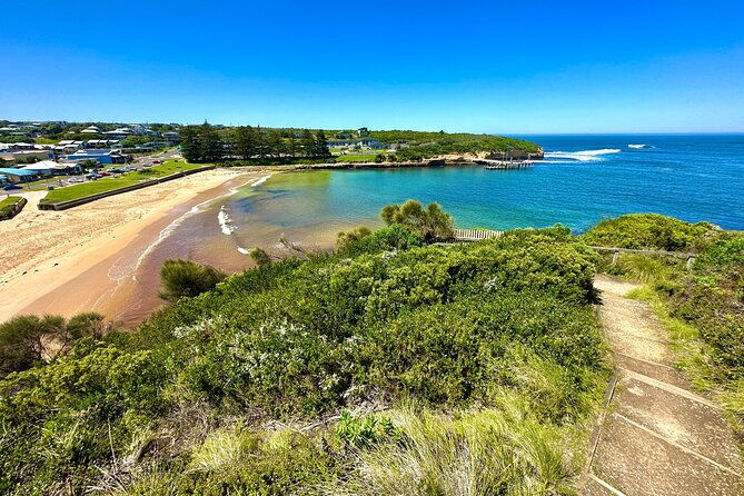 Full-Day Private Tour in Victoria - Who Is This Tour Best For?