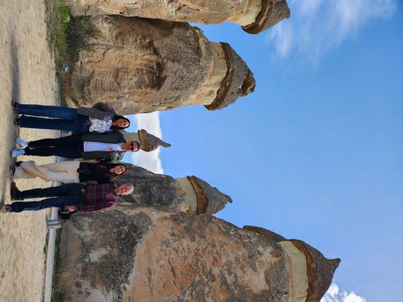 full-day-private-tour-of-the-photogenic-parts-of-cappadocia