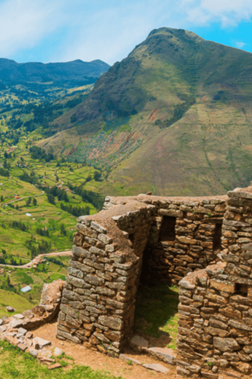 full-day-sacred-valley-tour-with-maras-moray
